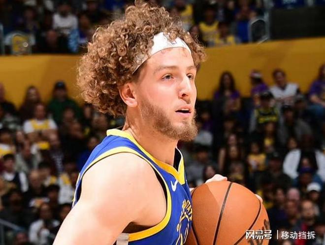 勇士战绩下滑波杰姆斯基续约前景引热议