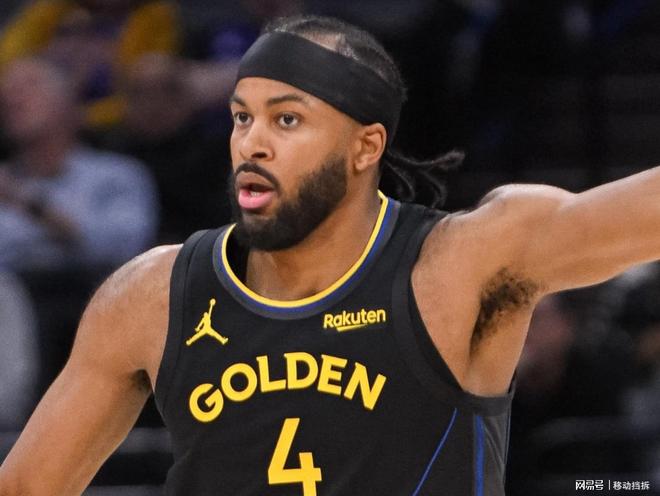 勇士战绩下滑波杰姆斯基续约前景引热议