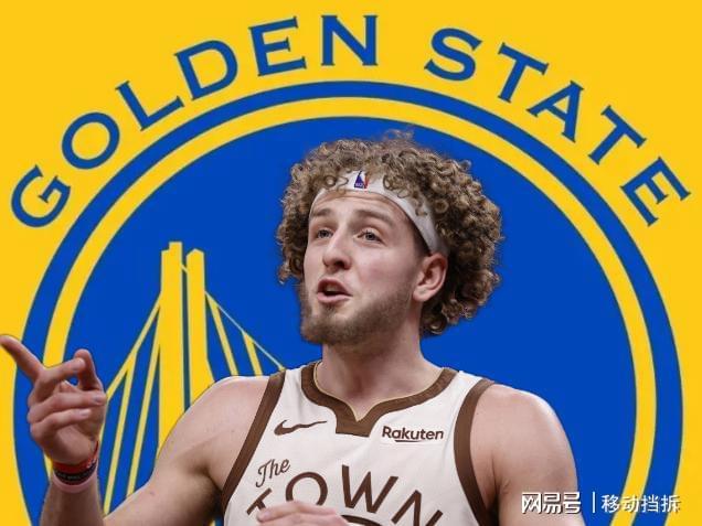 勇士战绩下滑波杰姆斯基续约前景引热议