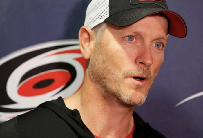 开拓者新老板邓顿：球队