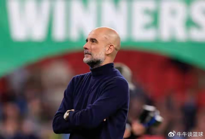 足坛主帅年薪榜揭晓：2500万天价引热议